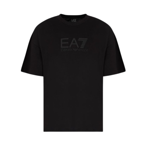 EA7 AF10375-7M000226-UC001 [2]