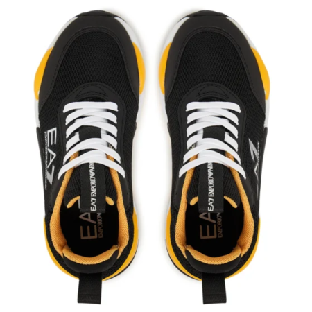 EA7 AF11987-7Y000006-MZ073 [3]