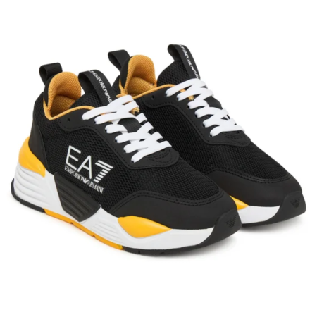 EA7 AF11987-7Y000006-MZ073 [1]