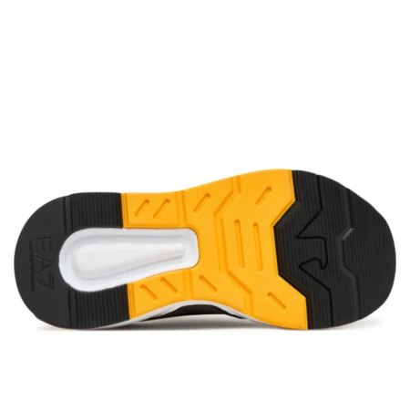 EA7 AF11987-7Y000006-MZ073 [6]