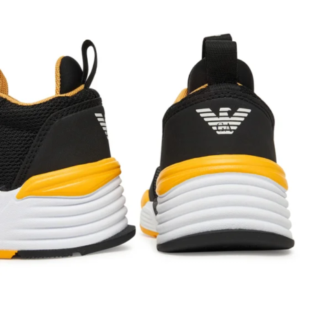 EA7 AF11987-7Y000006-MZ073 [5]