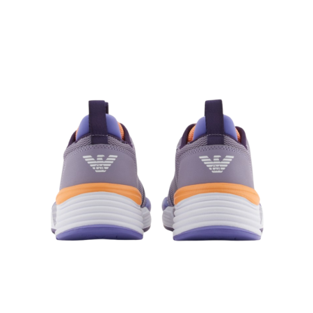 EA7 AF11987-7Y000006-MZ075 [4]