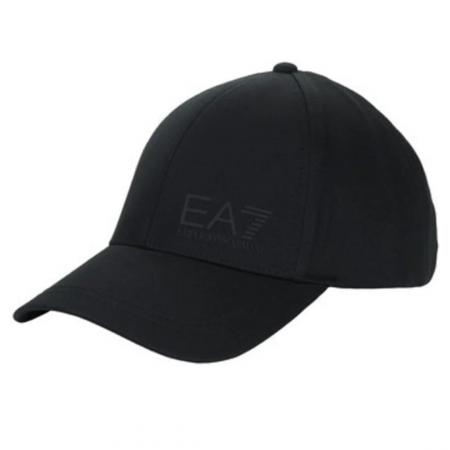 Accesorii - EA7 AF11989-7X000005-MC005