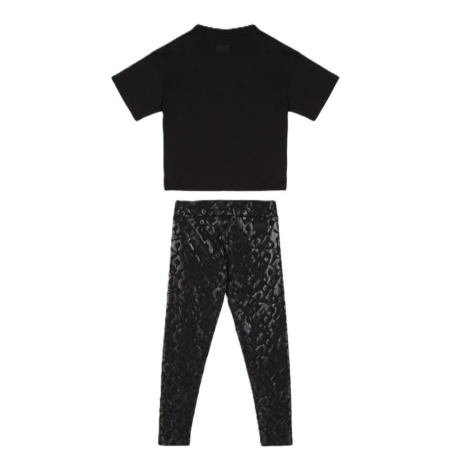 EA7 AF13419-7G000055-FC131 [2]