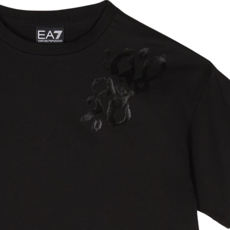 EA7 AF13419-7G000055-FC131 [1]