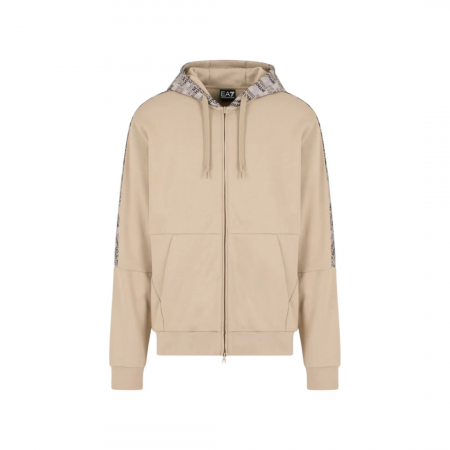 Import - EA7 AF13538-7M000141-U1079
