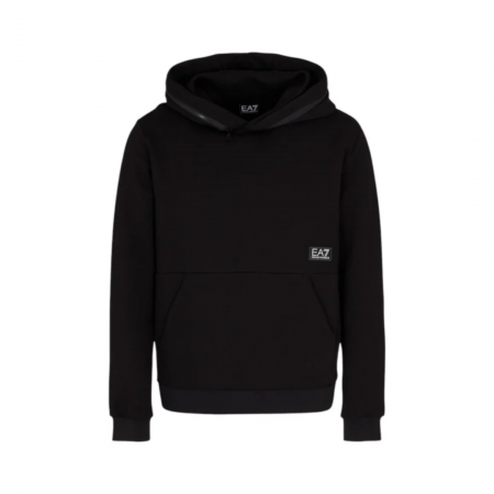 Import - EA7 AF13538-7M000141-UC001