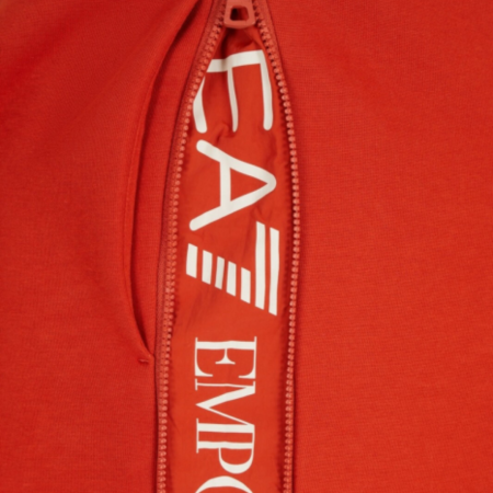 EA7 AF13538-7M000143-U3012 [2]