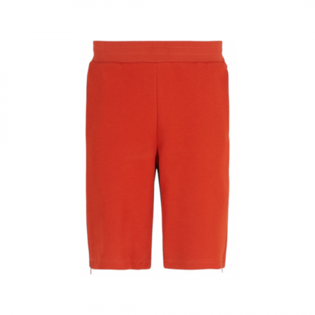 Import - EA7 AF13538-7M000143-U3012