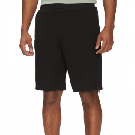 Import - EA7 AF13538-7M000143-UC001