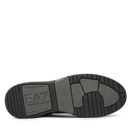 BASKET MID SUMMER XK331-X8Z039-M701 [2]