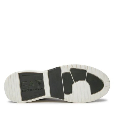 BASKET MID SUMMER XK331-X8Z039-S900 [2]