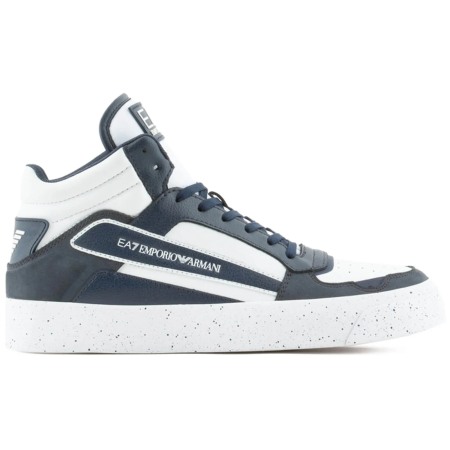 BASKET RETRa XK351-X8Z042-R236 [0]
