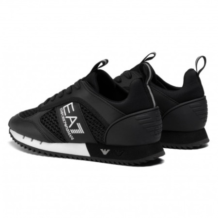 ENGLISH XK050-X8X027-A120 [2]
