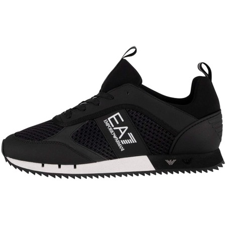 ENGLISH XK050-X8X027-A120 [1]