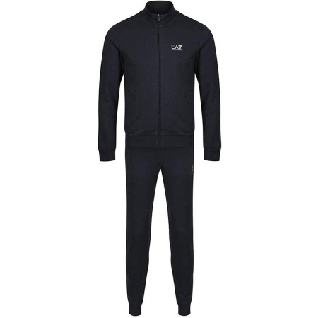 Tuta Ft Fz - Train PJ05Z-8NPV51-1578 [0]