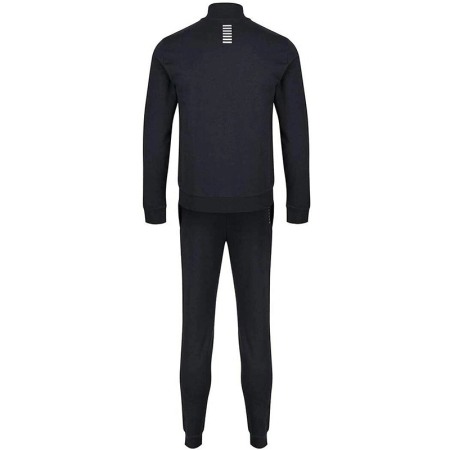 Tuta Ft Fz - Train PJ05Z-8NPV51-1578 [1]