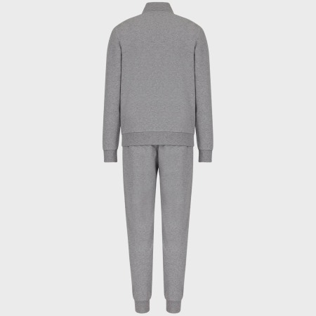 Tuta Ft Fz Logo Visibility PJ05Z-3KPV53-3905 [1]