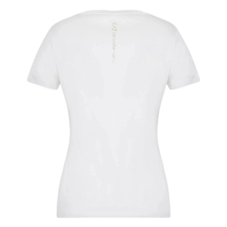 T-Shirt TJFKZ-3LTT17-1100 [1]