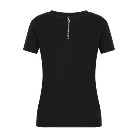 T-Shirt TJFKZ-3LTT17-1200 [1]