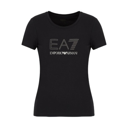 T-Shirt TJFKZ-3LTT17-1200 [0]