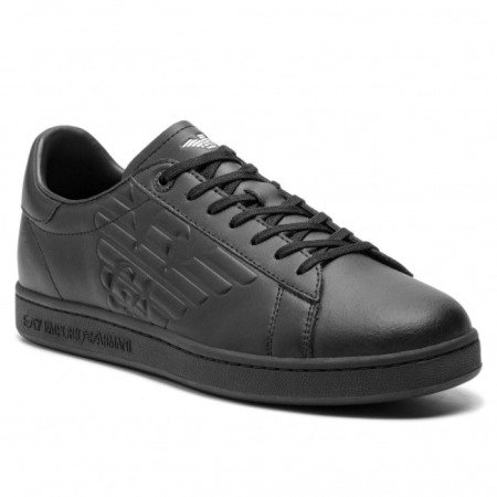 CLASSIC NEW CC U XCC51-X8X001-A083 [1]