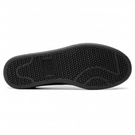 CLASSIC NEW CC U XCC51-X8X001-A083 [3]