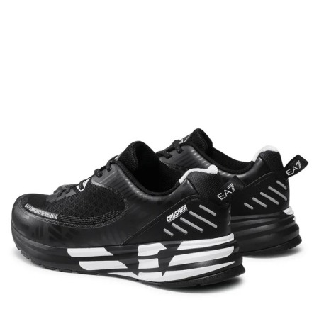 Crusher Distance XK238-X8X093-A120 [3]