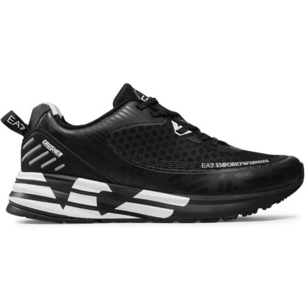 Crusher Distance XK238-X8X093-A120 [0]