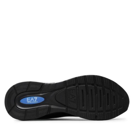 Crusher Distance XK238-X8X093-A120 [2]