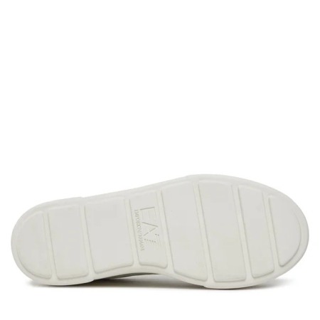 Platform Woman XK334-X7X010-S876 [2]