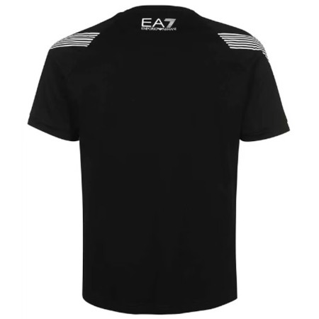 T-Shirt PJ3BZ-3RPT03-1200 [1]