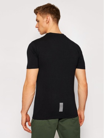 T-SHIRT PJM5Z-8NPT52-1200 [1]