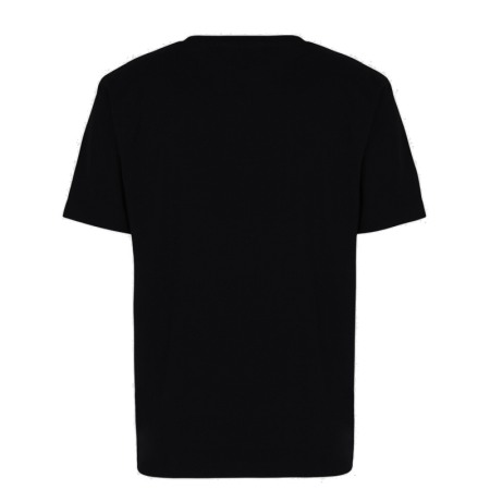 T-SHIRT PJTJZ-3DPT39-1200 [1]