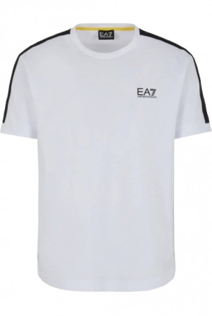 T-SHIRT PJ02Z-3DPT35-1100 [0]