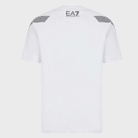 T-Shirt PJ3BZ-3RPT03-1100 [1]