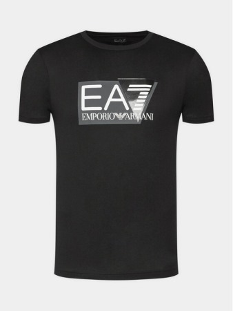 Tricouri barbati - T-SHIRT PJM9Z-3DPT81-1200