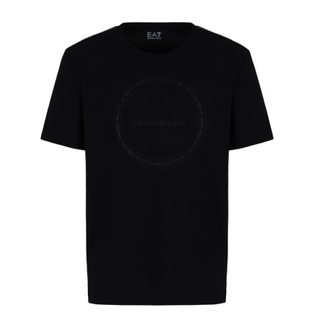 T-SHIRT PJTJZ-3DPT39-1200 [0]