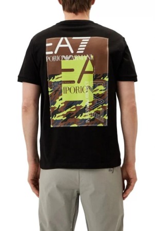 T-SHIRT PJ7BZ-3DPT12-1200 [1]