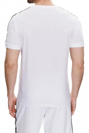 T-SHIRT PJ02Z-3DPT35-1100 [1]