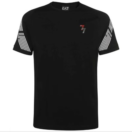T-Shirt PJ3BZ-3RPT03-1200 [0]