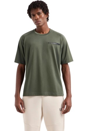 T-SHIRT PJUYZ-3DPT11-1846 [1]