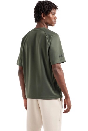 T-SHIRT PJUYZ-3DPT11-1846 [2]