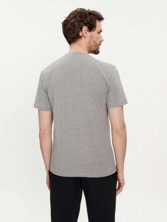 T-SHIRT PJMUZ-3DPT37-3905 [1]