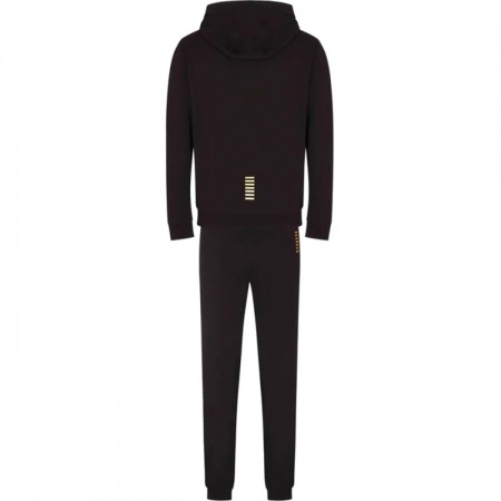 TUTA SPORTIVA PJ05Z-8NPV80-0208 [1]