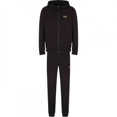 TUTA SPORTIVA PJ05Z-8NPV80-0208 [0]