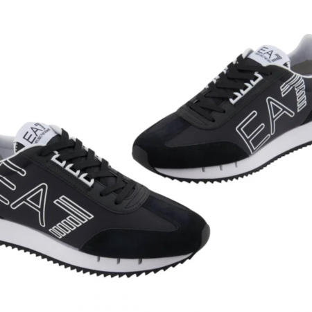 EA7 XK257-X8X101-U448 [5]
