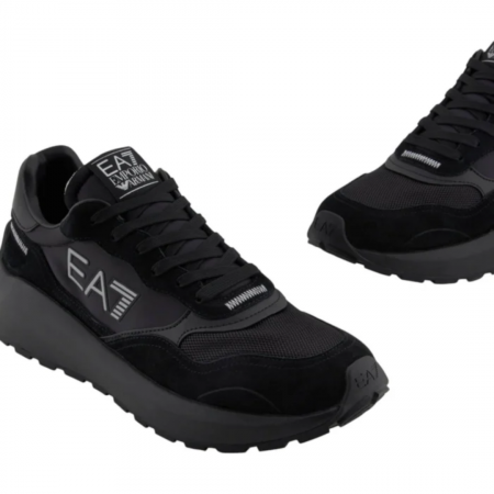 EA7 XK401-X8X186-D190 [3]