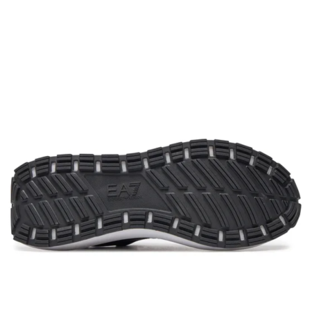 EA7 Emporio Armani Sneakers XK401-X8X186-N642 [5]