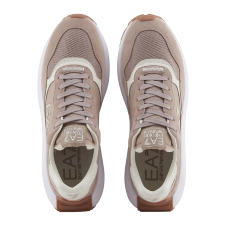 EA7 XK401-X8X186-U516 [3]